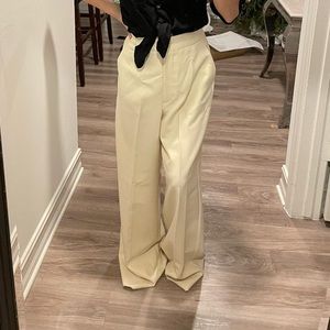 Zara pants